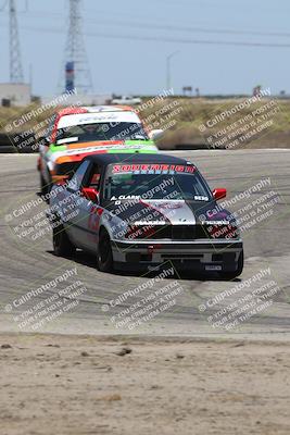 media/Jun-22-2025-Nasa (Sun) [[8119b72684]]/Race Group A/Race/